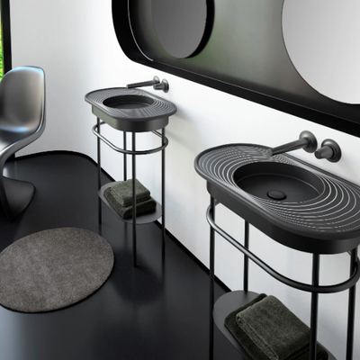 LAP-PLUS-Glass-Design-460618-rel389defaf.jpg